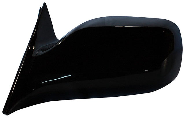 Dorman Door Mirror P/N:955-600 Fits: Toyota Avalon 10-05 - Image 2