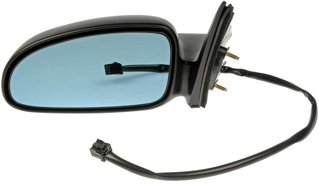 Dorman Door Mirror P/N:955-1469 Fits: Pontiac Bonneville 05-00 - Image 1
