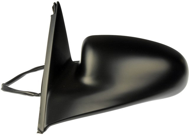Dorman Door Mirror P/N:955-1469 Fits: Pontiac Bonneville 05-00 - Image 2