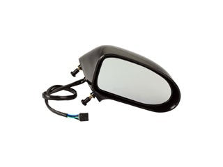 Dorman Door Mirror P/N:955-1470 Fits: Buick Lesabre 99-98 - Image 1