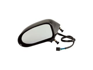 Dorman Door Mirror P/N:955-1471 Fits: Buick Lesabre 99-92, Oldsmobile 98 96-92 - Image 1