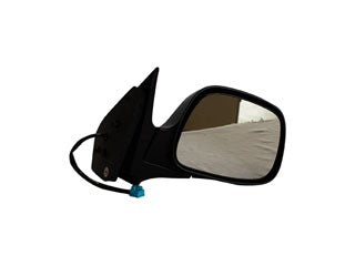 Dorman Door Mirror P/N:955-1472 Fits: Buick Rendezvous 05-02 - Image 1