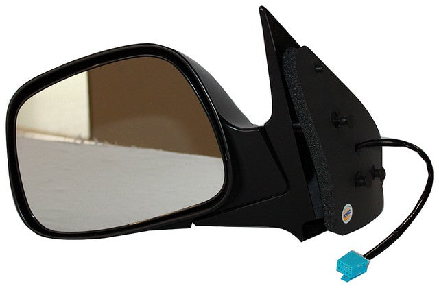 Dorman Door Mirror P/N:955-838 Fits: Buick Rendezvous 07-02 - Image 1