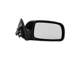 Dorman Door Mirror P/N:955-1474 Fits: Toyota Camry 08-07 - Image 1