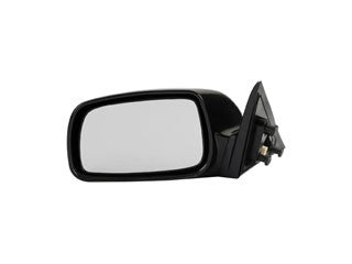 Dorman Door Mirror P/N:955-1475 Fits: Toyota Camry 11-07 - Image 1