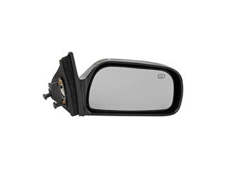 Dorman Door Mirror P/N:955-1476 Fits: Toyota Camry 01-97 - Image 1