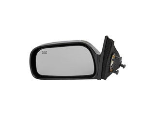 Dorman Door Mirror P/N:955-1477 Fits: Toyota Camry 01-97 - Image 1