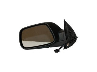 Dorman Door Mirror P/N:955-1478 Fits: Jeep Grand Cherokee 07-06 - Image 1