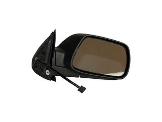 Dorman Door Mirror P/N:955-1479 Fits: Jeep Grand Cherokee 07-05 - Image 1