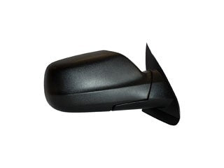 Dorman Door Mirror P/N:955-1479 Fits: Jeep Grand Cherokee 07-05 - Image 2