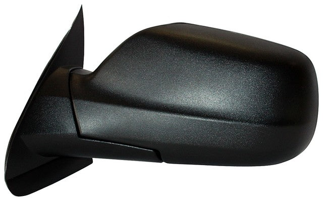 Dorman Door Mirror P/N:955-1480 Fits: Jeep Grand Cherokee 07-05 - Image 2