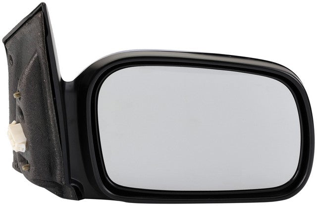 Dorman Door Mirror P/N:955-1485 Fits: Honda Civic 08-06 - Image 1