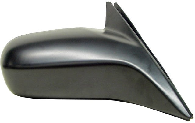 Dorman Door Mirror P/N:955-1487 Fits: Honda Civic 05-01 - Image 2