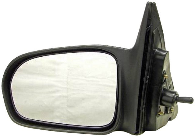 Dorman Door Mirror P/N:955-1488 Fits: Honda Civic 05-01 - Image 1