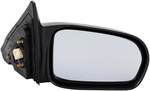 Dorman Door Mirror P/N:955-1489 Fits: Honda Civic 05-01 - Image 1