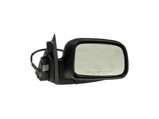 Dorman Door Mirror P/N:955-1491 Fits: Honda Cr-v 06-02 - Image 1