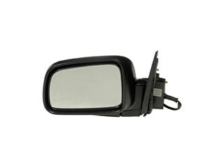 Dorman Door Mirror P/N:955-1492 Fits: Honda Cr-v 06-02 - Image 1