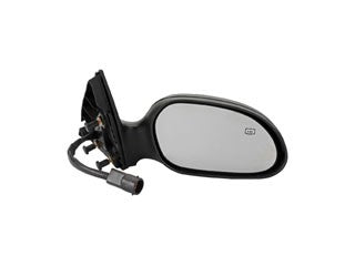 Dorman Door Mirror P/N:955-1495 Fits: Ford Taurus 07-02, Mercury Sable 05-02 - Image 1