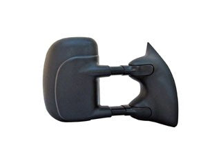 Dorman Door Mirror P/N:955-1502 Fits: Ford Excursion 05-01, Ford F-250 Super Duty 07-99, Ford F-350 Super Duty 07-99, Ford F-450 Super Duty 07-99, Ford F-550 Super Duty 07-99 - Image 1