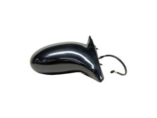 Dorman Door Mirror P/N:955-1503 Fits: Pontiac Grand Am 05-02 - Image 2