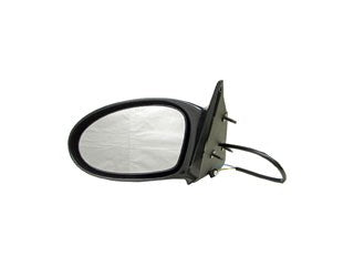 Dorman Door Mirror P/N:955-1504 Fits: Pontiac Grand Am 05-02 - Image 1