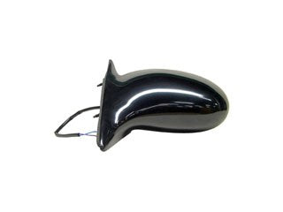 Dorman Door Mirror P/N:955-1504 Fits: Pontiac Grand Am 05-02 - Image 2