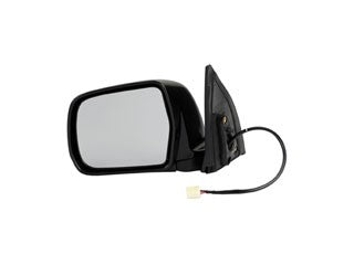 Dorman Door Mirror P/N:955-1508 Fits: Toyota Highlander 07-01 - Image 1