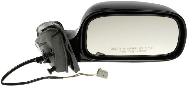 Dorman Door Mirror P/N:955-1644 Fits: Buick Lucerne 09-06 - Image 1