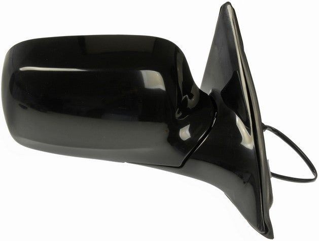Dorman Door Mirror P/N:955-1644 Fits: Buick Lucerne 09-06 - Image 2