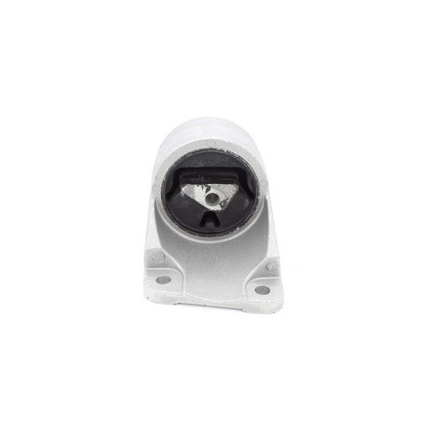 Vazlo Engine Mount P/N:1271 Fits: Dodge Dakota 04-00, Dodge Durango 03-00 - Image 12