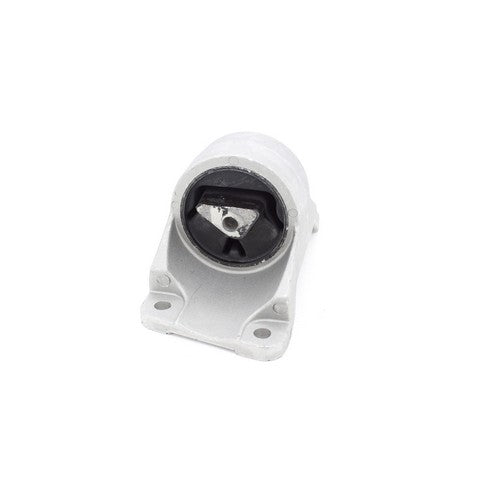 Vazlo Engine Mount P/N:1271 Fits: Dodge Dakota 04-00, Dodge Durango 03-00 - Image 13