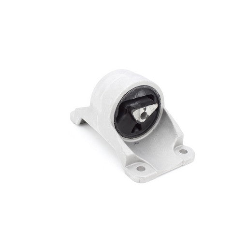 Vazlo Engine Mount P/N:1271 Fits: Dodge Dakota 04-00, Dodge Durango 03-00 - Image 14