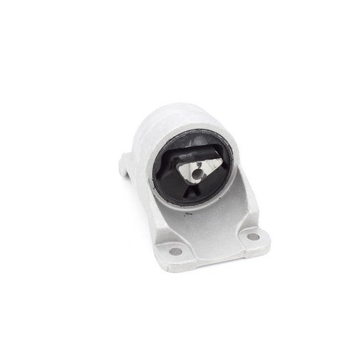 Vazlo Engine Mount P/N:1271 Fits: Dodge Dakota 04-00, Dodge Durango 03-00 - Image 15