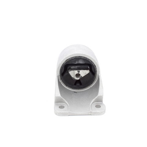 Vazlo Engine Mount P/N:1271 Fits: Dodge Dakota 04-00, Dodge Durango 03-00 - Image 16