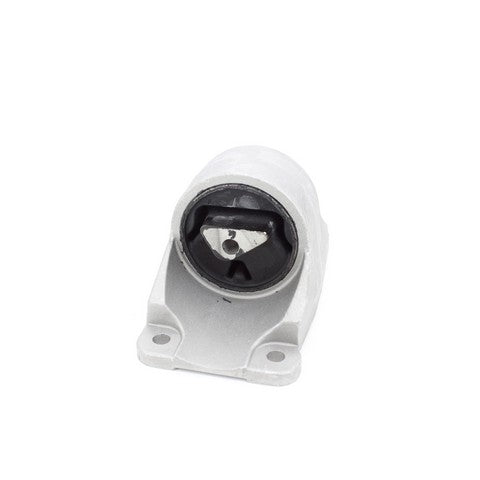 Vazlo Engine Mount P/N:1271 Fits: Dodge Dakota 04-00, Dodge Durango 03-00 - Image 17