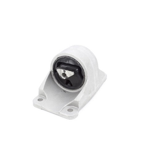 Vazlo Engine Mount P/N:1271 Fits: Dodge Dakota 04-00, Dodge Durango 03-00 - Image 18