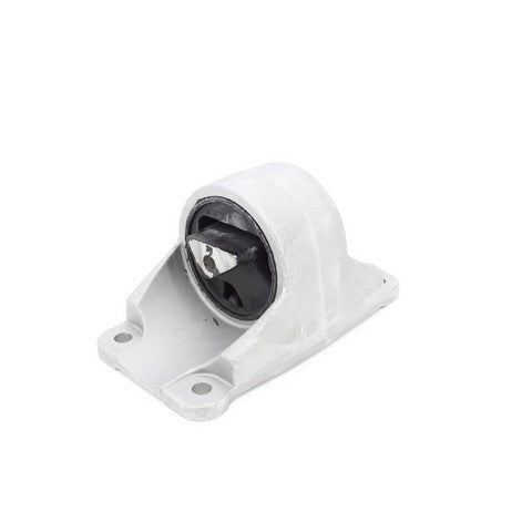 Vazlo Engine Mount P/N:1271 Fits: Dodge Dakota 04-00, Dodge Durango 03-00 - Image 19