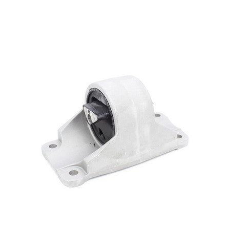 Vazlo Engine Mount P/N:1271 Fits: Dodge Dakota 04-00, Dodge Durango 03-00 - Image 20