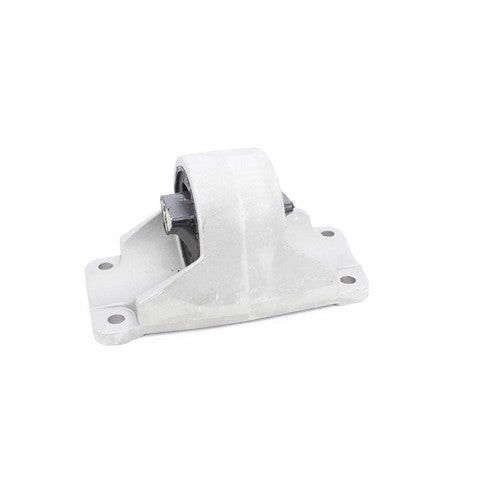Vazlo Engine Mount P/N:1271 Fits: Dodge Dakota 04-00, Dodge Durango 03-00 - Image 21