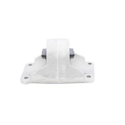 Vazlo Engine Mount P/N:1271 Fits: Dodge Dakota 04-00, Dodge Durango 03-00 - Image 22