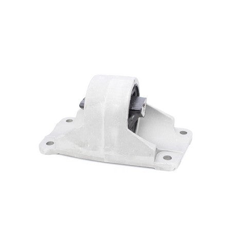 Vazlo Engine Mount P/N:1271 Fits: Dodge Dakota 04-00, Dodge Durango 03-00 - Image 23
