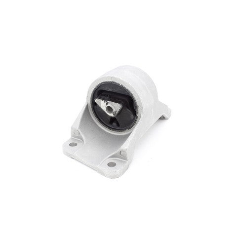 Vazlo Engine Mount P/N:1271 Fits: Dodge Dakota 04-00, Dodge Durango 03-00 - Image 24