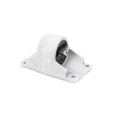 Vazlo Engine Mount P/N:1271 Fits: Dodge Dakota 04-00, Dodge Durango 03-00 - Image 25