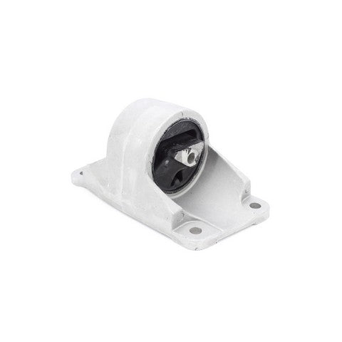 Vazlo Engine Mount P/N:1271 Fits: Dodge Dakota 04-00, Dodge Durango 03-00 - Image 26