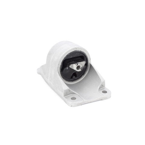 Vazlo Engine Mount P/N:1271 Fits: Dodge Dakota 04-00, Dodge Durango 03-00 - Image 27