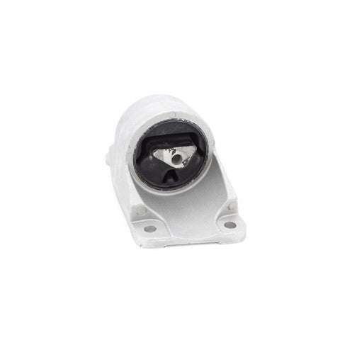 Vazlo Engine Mount P/N:1271 Fits: Dodge Dakota 04-00, Dodge Durango 03-00 - Image 28
