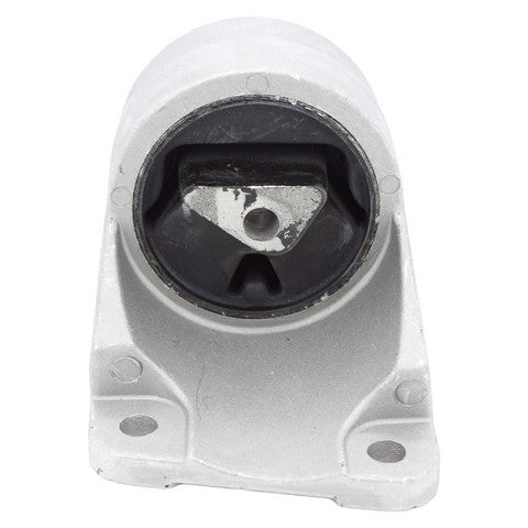Vazlo Engine Mount P/N:1271 Fits: Dodge Dakota 04-00, Dodge Durango 03-00 - Image 29
