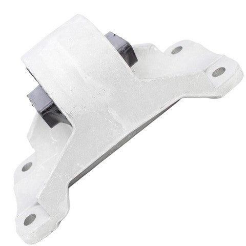Vazlo Engine Mount P/N:1271 Fits: Dodge Dakota 04-00, Dodge Durango 03-00 - Image 30
