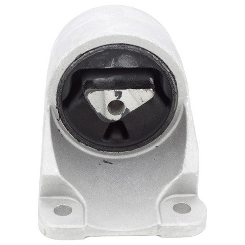 Vazlo Engine Mount P/N:1271 Fits: Dodge Dakota 04-00, Dodge Durango 03-00 - Image 31