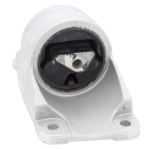 Vazlo Engine Mount P/N:1271 Fits: Dodge Dakota 04-00, Dodge Durango 03-00 - Image 34